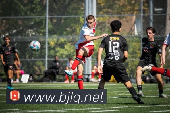 百家乐网站发展历程